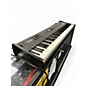 Used Alesis QS8.1 Keyboard Workstation thumbnail