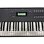 Used Alesis QS8.1 Keyboard Workstation
