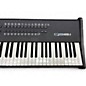 Used Alesis QS8.1 Keyboard Workstation