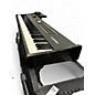 Used Alesis QS8.1 Keyboard Workstation