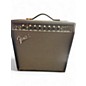 Used Fender Champion 40 Guitar Combo Amp thumbnail