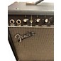 Used Fender Champion 40 Guitar Combo Amp