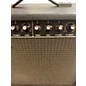 Used Fender Champion 40 Guitar Combo Amp