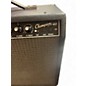 Used Fender Champion 40 Guitar Combo Amp