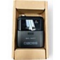 Used BOSS WL-60 Wireless System Instrument Wireless System
