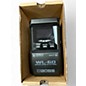Used BOSS WL-60 Wireless System Instrument Wireless System