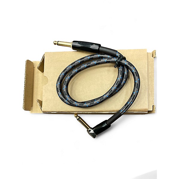 Used BOSS WL-60 Wireless System Instrument Wireless System