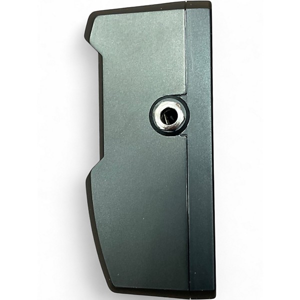 Used BOSS WL-60 Wireless System Instrument Wireless System