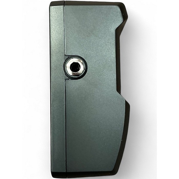 Used BOSS WL-60 Wireless System Instrument Wireless System