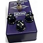 Used MXR M69 Prime Distortion Effect Pedal