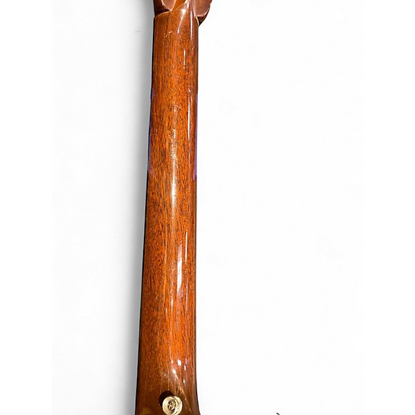 Used Martin D28 Authentic 1937 Reissue Natural Acoustic Guitar