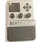 Used Singular Sound Beatbuddy Drum Machine thumbnail