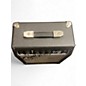 Used Squier Frontman 10G Guitar Combo Amp