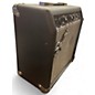 Used Squier Frontman 10G Guitar Combo Amp