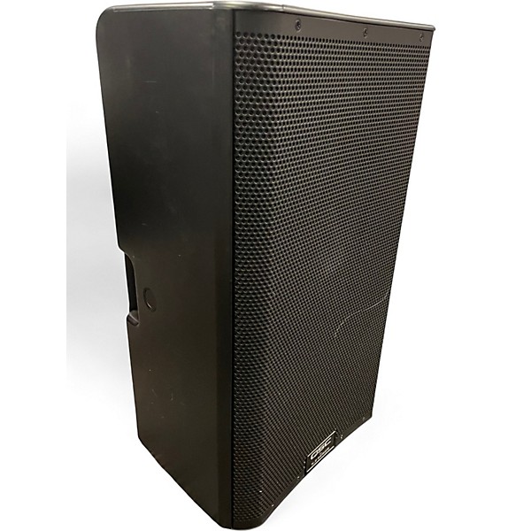 Used QSC K12.2 Powered Speaker