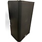 Used QSC K12.2 Powered Speaker