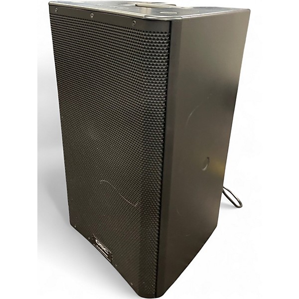 Used QSC K12.2 Powered Speaker