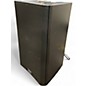 Used QSC K12.2 Powered Speaker