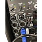 Used QSC K12.2 Powered Speaker