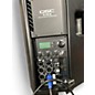 Used QSC K12.2 Powered Speaker