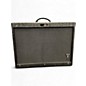 Used Fender HOTROD DELUXE III GB Tube Guitar Combo Amp thumbnail