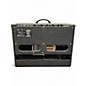 Used Fender HOTROD DELUXE III GB Tube Guitar Combo Amp