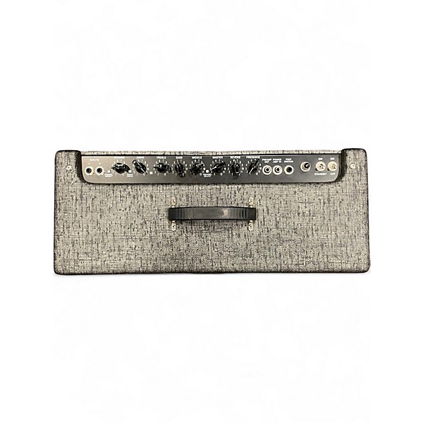 Used Fender HOTROD DELUXE III GB Tube Guitar Combo Amp