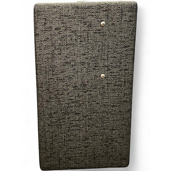 Used Fender HOTROD DELUXE III GB Tube Guitar Combo Amp