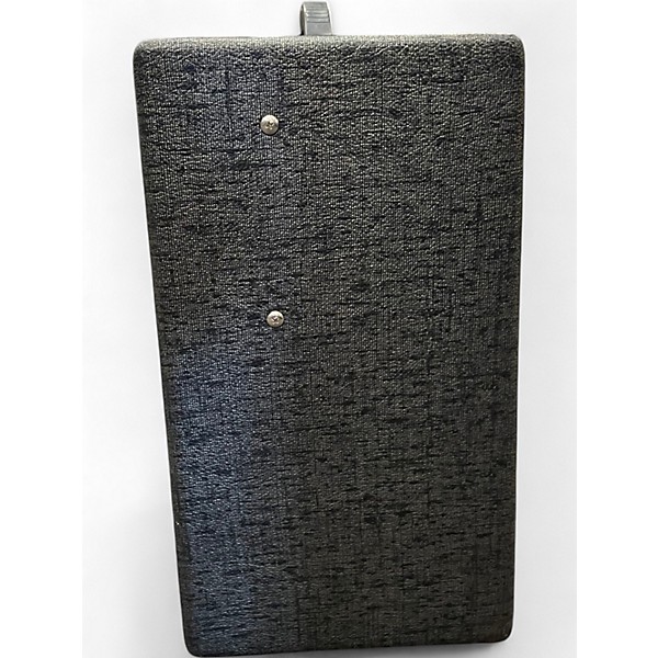 Used Fender HOTROD DELUXE III GB Tube Guitar Combo Amp