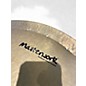 Used Masterwork 20in Thalles Ride Cymbal