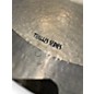 Used Masterwork 20in Thalles Ride Cymbal