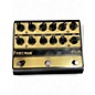 Used Friedman IR-X Effect Pedal thumbnail
