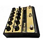 Used Friedman IR-X Effect Pedal