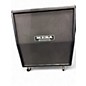 Used MESA/Boogie Rectifier 4x12 240W Slant Guitar Cabinet thumbnail