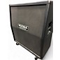 Used MESA/Boogie Rectifier 4x12 240W Slant Guitar Cabinet