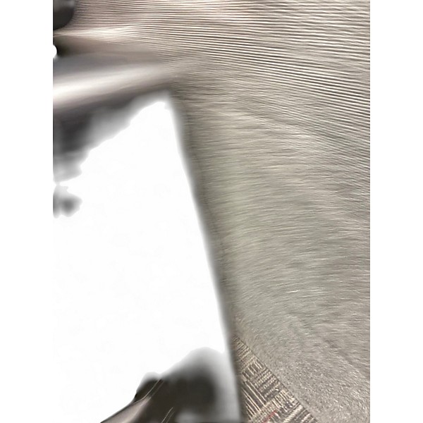 Used MESA/Boogie Rectifier 4x12 240W Slant Guitar Cabinet