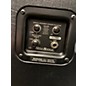 Used MESA/Boogie Rectifier 4x12 240W Slant Guitar Cabinet