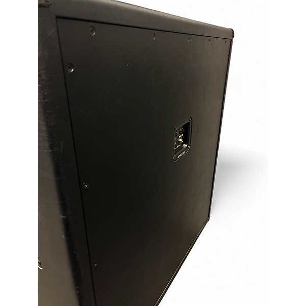 Used MESA/Boogie Rectifier 4x12 240W Slant Guitar Cabinet