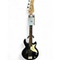 Used First Act P STYLE Midnight Blue Electric Bass Guitar thumbnail