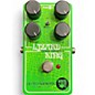 Used Electro-Harmonix Lizard King Effect Pedal thumbnail