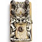 Used Catalinbread Tribute Effect Pedal thumbnail