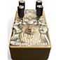 Used Catalinbread Tribute Effect Pedal