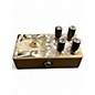 Used Catalinbread Tribute Effect Pedal