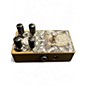 Used Catalinbread Tribute Effect Pedal