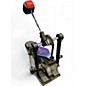 Used DW 2000 Series Single Single Bass Drum Pedal thumbnail