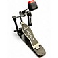 Used DW 2000 Series Single Single Bass Drum Pedal