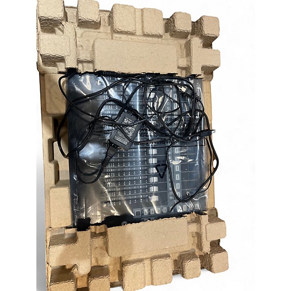 Used PreSonus FADERPORT 16 Digital Mixer