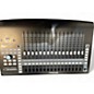 Used PreSonus FADERPORT 16 Digital Mixer