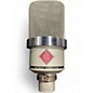 Used Neumann TLM102 Condenser Microphone thumbnail