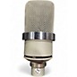 Used Neumann TLM102 Condenser Microphone